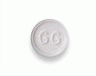 gg 91 pill image