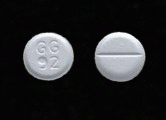 pictures of ativan pills gg